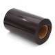 Thermoforming Polypropylene Rigid PP Plastic Sheet Film