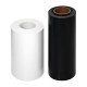 PP EVOH PP Sheet for Meat & Seafood Packaging