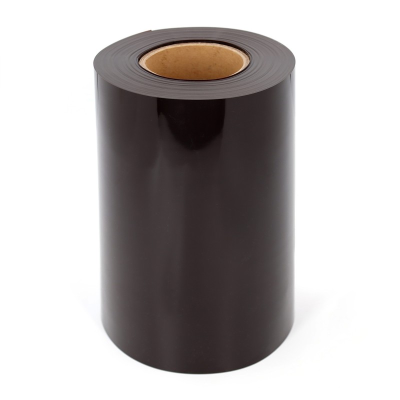 Black PP EVOH PP Sheet