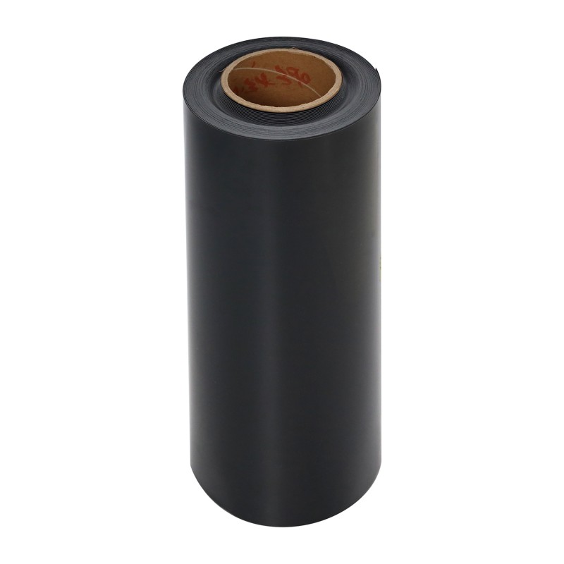 Polypropylene Rigid PP Sheet