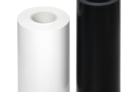 Tấm nhựa PP cứng Polypropylene định hình nhiệt