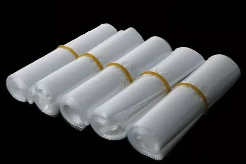 POF Shrink Film POF Shrink Film