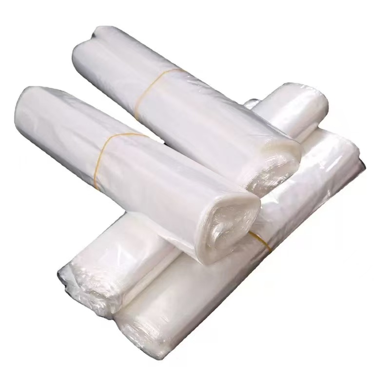 Food Blister Wrap Food Blister Wrap