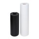 Cost-Effective Polypropylene Film PP Film Roll
