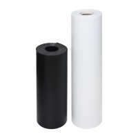 Rouleau de film polypropylène économique