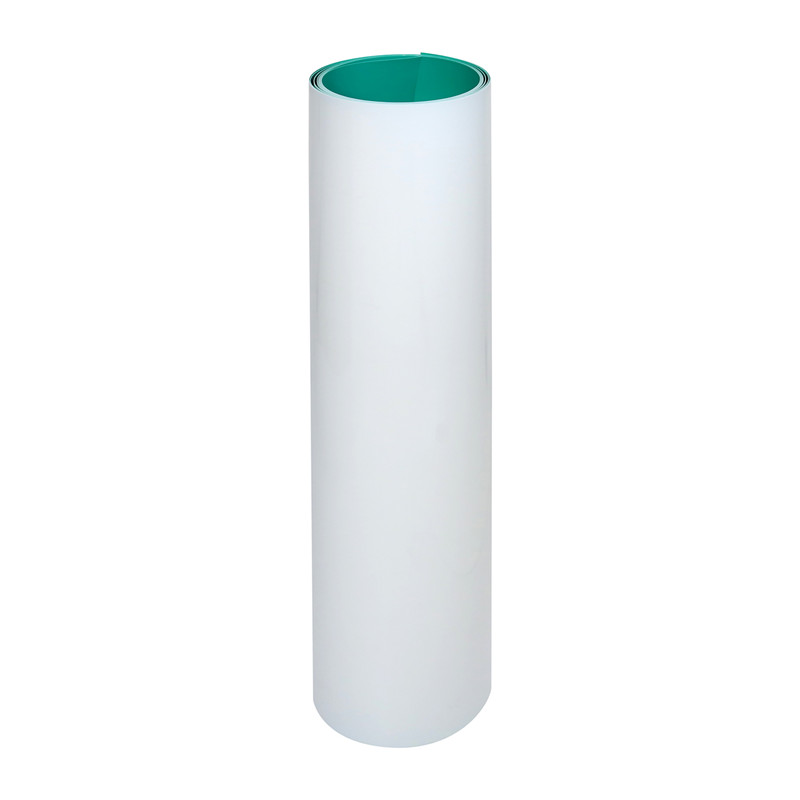 PP/EVOH/PP visoko pregradna folija za embalažo sira