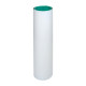 PP/EVOH/PP high barrier sheet for cheese packaging