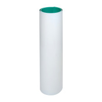 Tấm chắn cao PP/EVOH/PP dùng để đóng gói phô mai