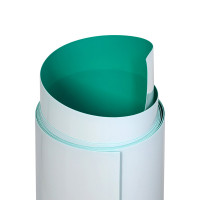 Tấm chắn cao PP/EVOH/PP dùng để đóng gói phô mai