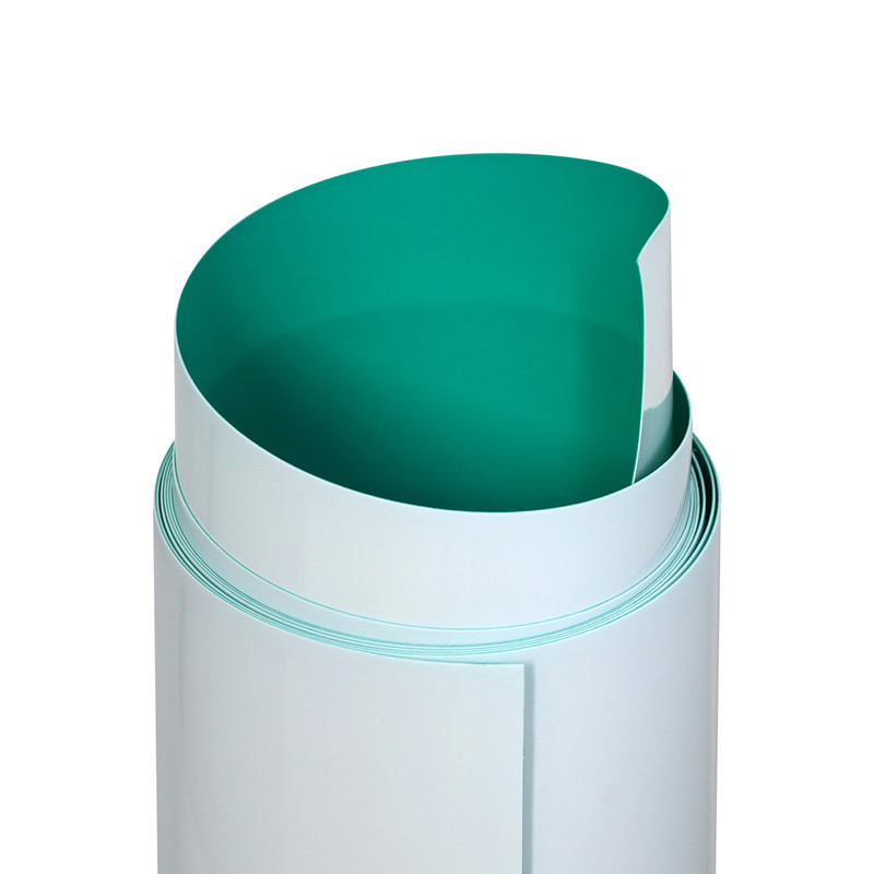 Tấm chắn cao PP/EVOH/PP dùng để đóng gói phô mai