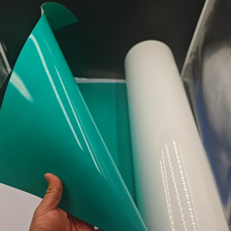 Tấm chắn cao PP/EVOH/PP dùng để đóng gói phô mai