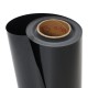 Multi- Purpose PP Vacuum Forming Plastic Film