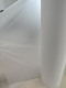 Bopp film for food packaging
