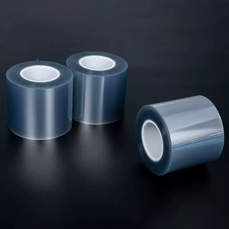 PET Protective Film