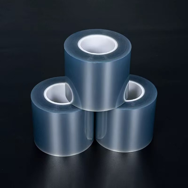 PET Protective Film