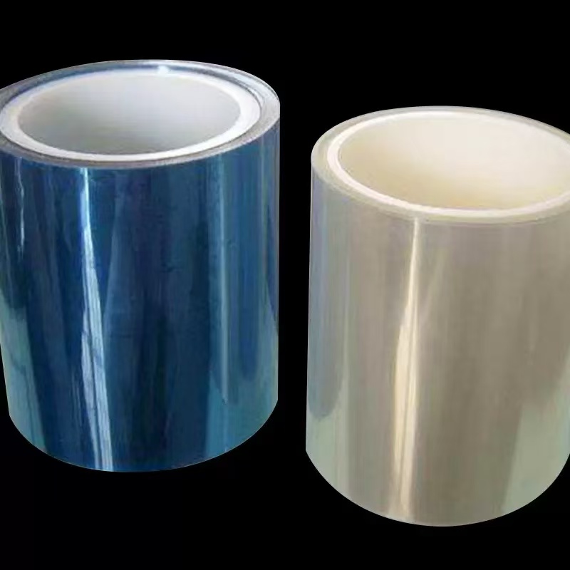 PET Protective Film
