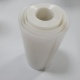 Food-grade, high-temperature resistant polypropylene sheet