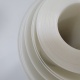 Food-grade, high-temperature resistant polypropylene sheet