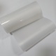 Food-grade, high-temperature resistant polypropylene sheet