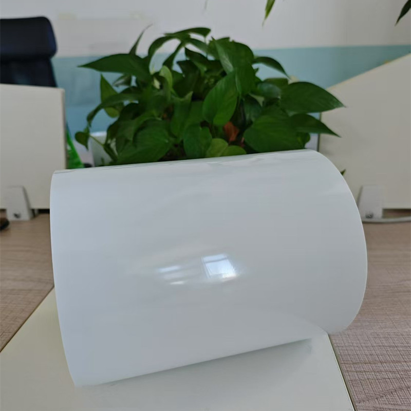 PVC FILM