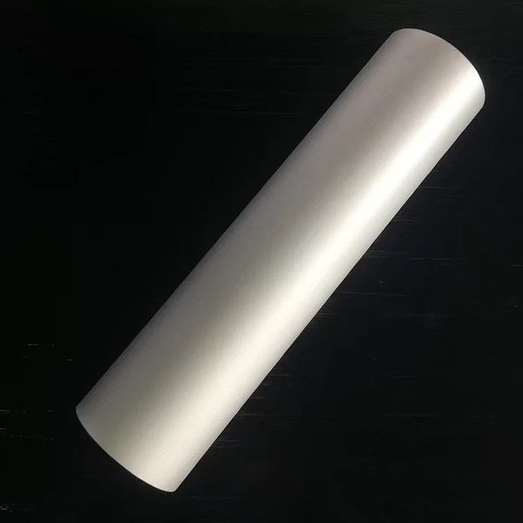 PET/PP Laminate Film PET/PP Laminate Film