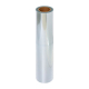 Rigid PET Polyethylene Terephthalate Polyester Thermoplastic Film