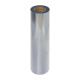 Rigid PET Polyethylene Terephthalate Polyester Thermoplastic Film