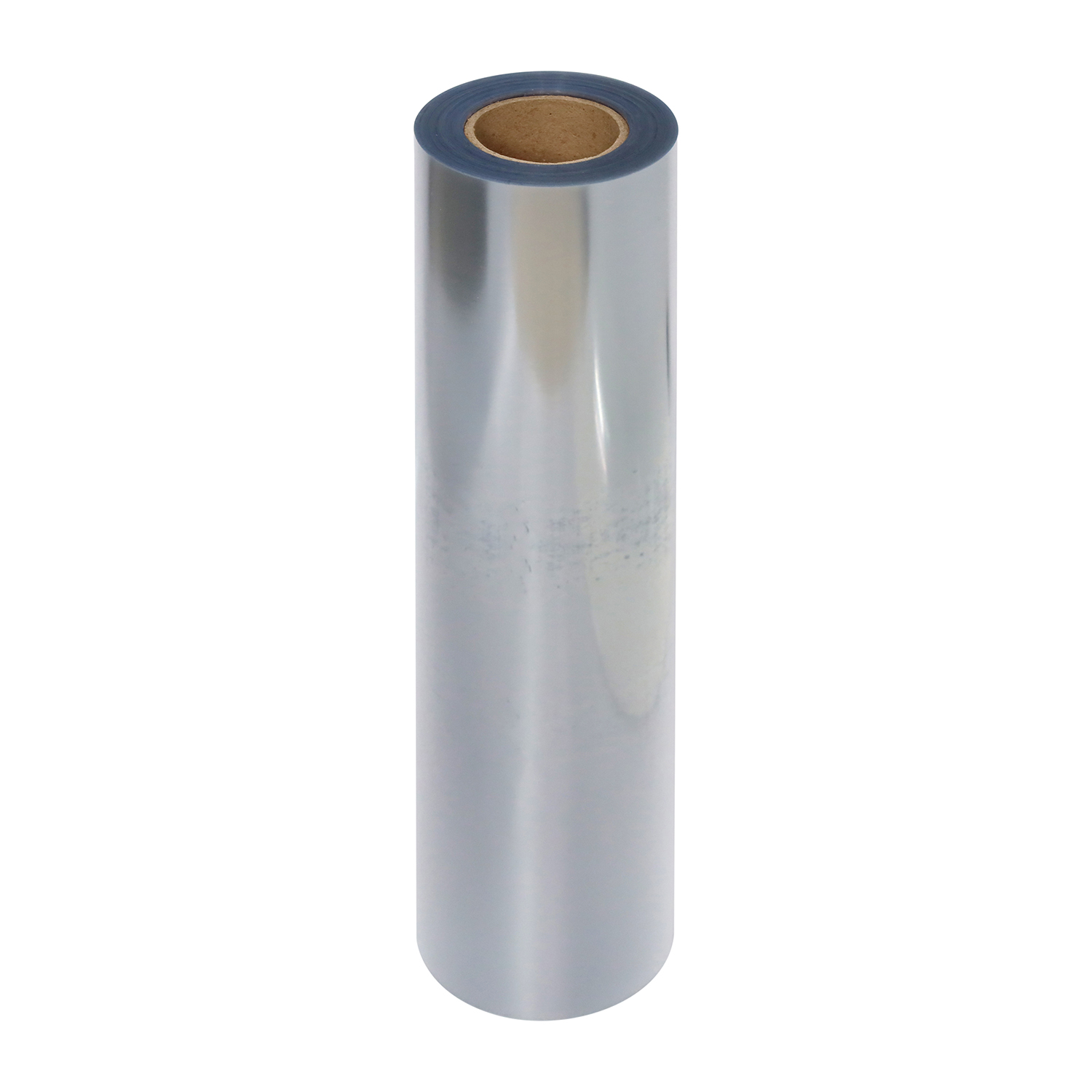 Polyethylene Terephthalate Rigid Film