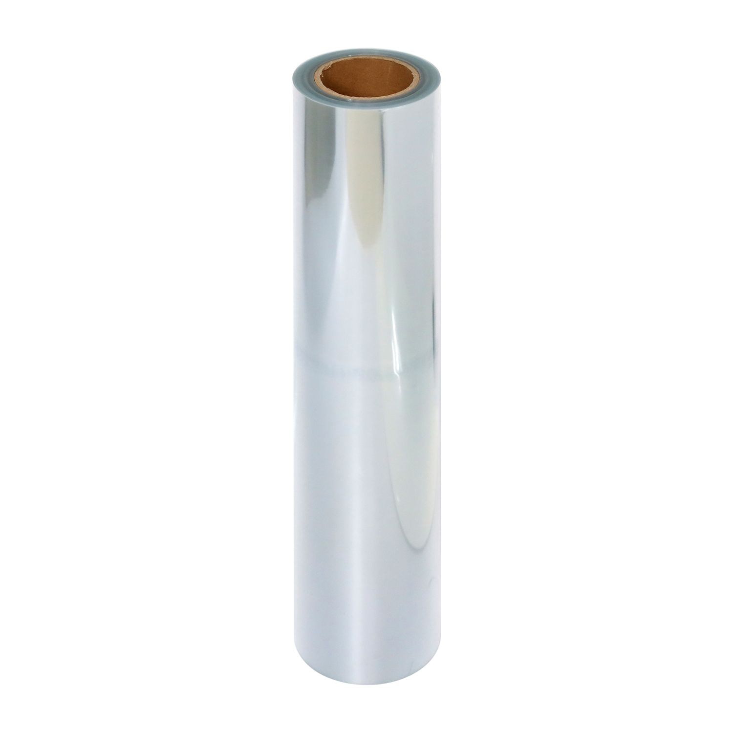 PET Polyester Thermoplastic Film