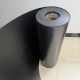 Black HIPS Plastic sheet for blister tray