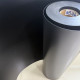 Black HIPS Plastic sheet for blister tray