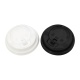 PS cup lids, pp container, pet trays