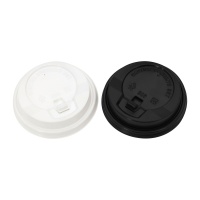 Tapas de vasos de PS, contenedores de PP, bandejas para mascotas