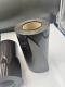 Unveiling the Shield: Brown PVC Film's Role in Protective Packaging