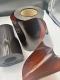 Unveiling the Shield: Brown PVC Film's Role in Protective Packaging