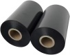 Unveiling the Shield: Brown PVC Film's Role in Protective Packaging