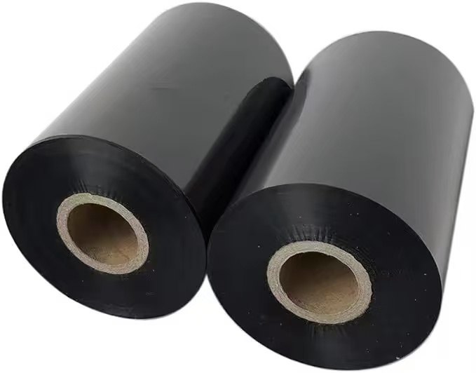 Descubriendo el escudo: el papel de la película de PVC marrón en el embalaje protector