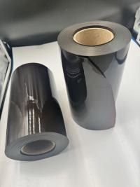 Descubriendo el escudo: el papel de la película de PVC marrón en el embalaje protector