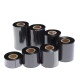 Unveiling the Shield: Brown PVC Film's Role in Protective Packaging