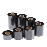 Descubriendo el escudo: el papel de la película de PVC marrón en el embalaje protector