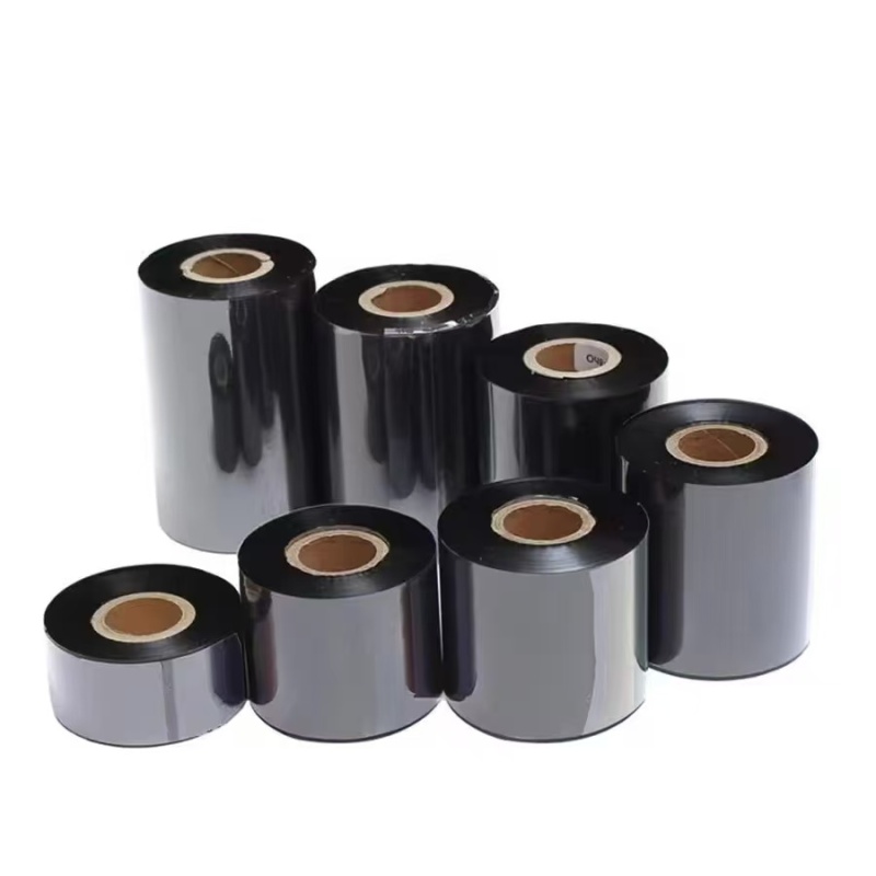 Descubriendo el escudo: el papel de la película de PVC marrón en el embalaje protector