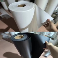 Unlocking the Versatility of PET Film: A Cornerstone of Modern Packaging