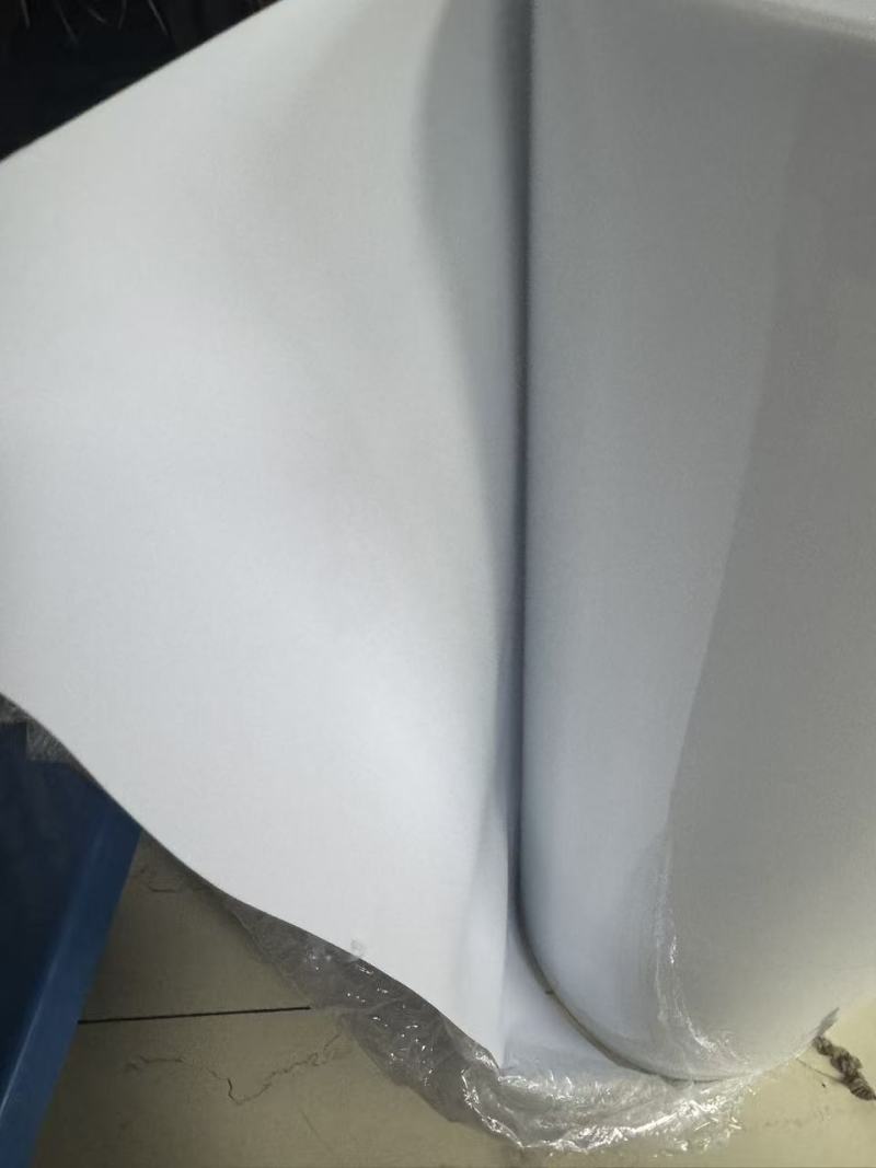 Unlocking the Versatility of PET Film: A Cornerstone of Modern Packaging