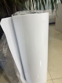 Unlocking the Versatility of PET Film: A Cornerstone of Modern Packaging