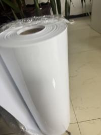 Unlocking the Versatility of PET Film: A Cornerstone of Modern Packaging