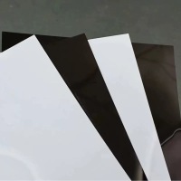 Unlocking the Versatility of PET Film: A Cornerstone of Modern Packaging