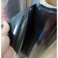 Unlocking the Versatility of PET Film: A Cornerstone of Modern Packaging