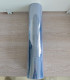 0.35MM Clear PVC sheet for blister