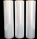 Unwrapping Excellence: The Versatility of Transparent PE Stretch Film