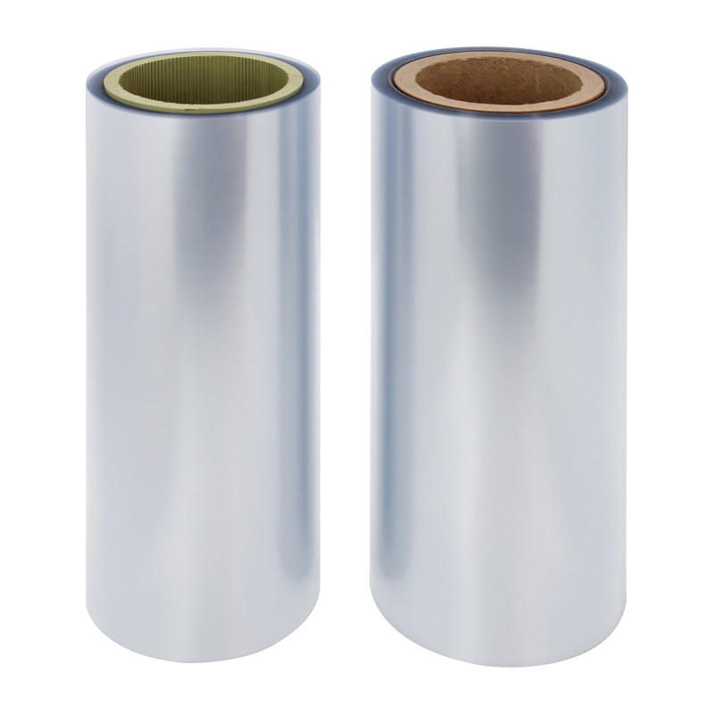 PET Film for Printing/ Bending/Thermoforming
